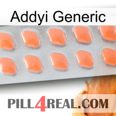 Addyi Generic 26